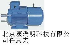 供应ABB电机北京康瑞明科技有限公司任志宏供应